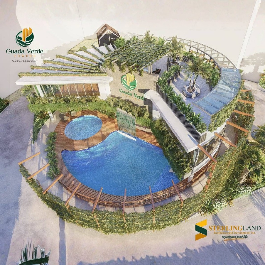 Casa Sebuano | Cebu City