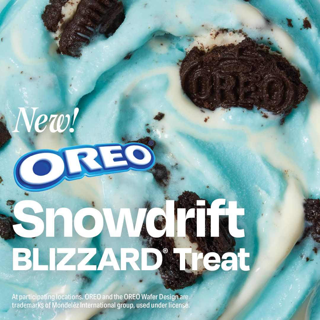 Dairy Queen