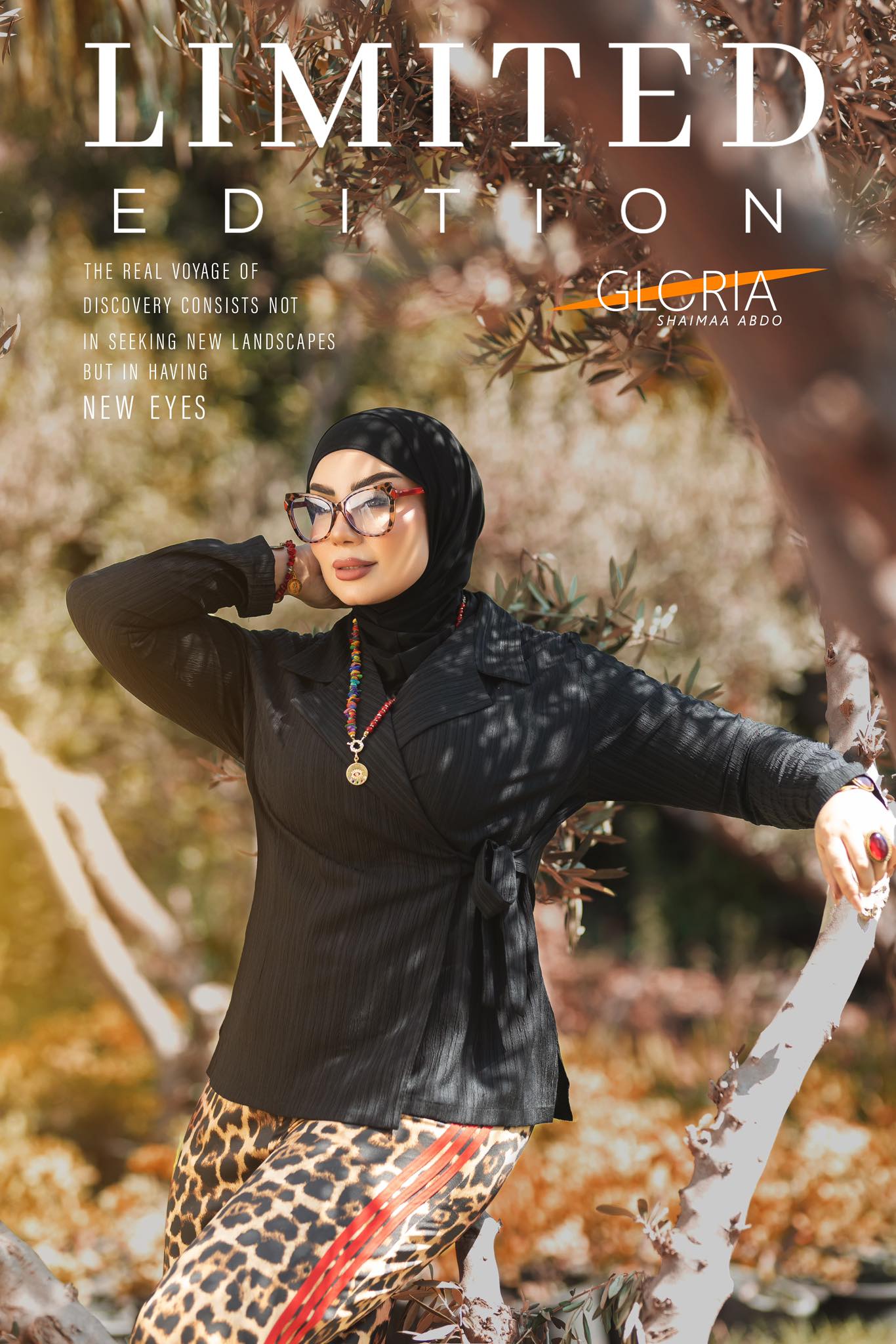 ‎Sotra hijab _ سترة حجاب‎ added... - Sotra hijab _ سترة حجاب