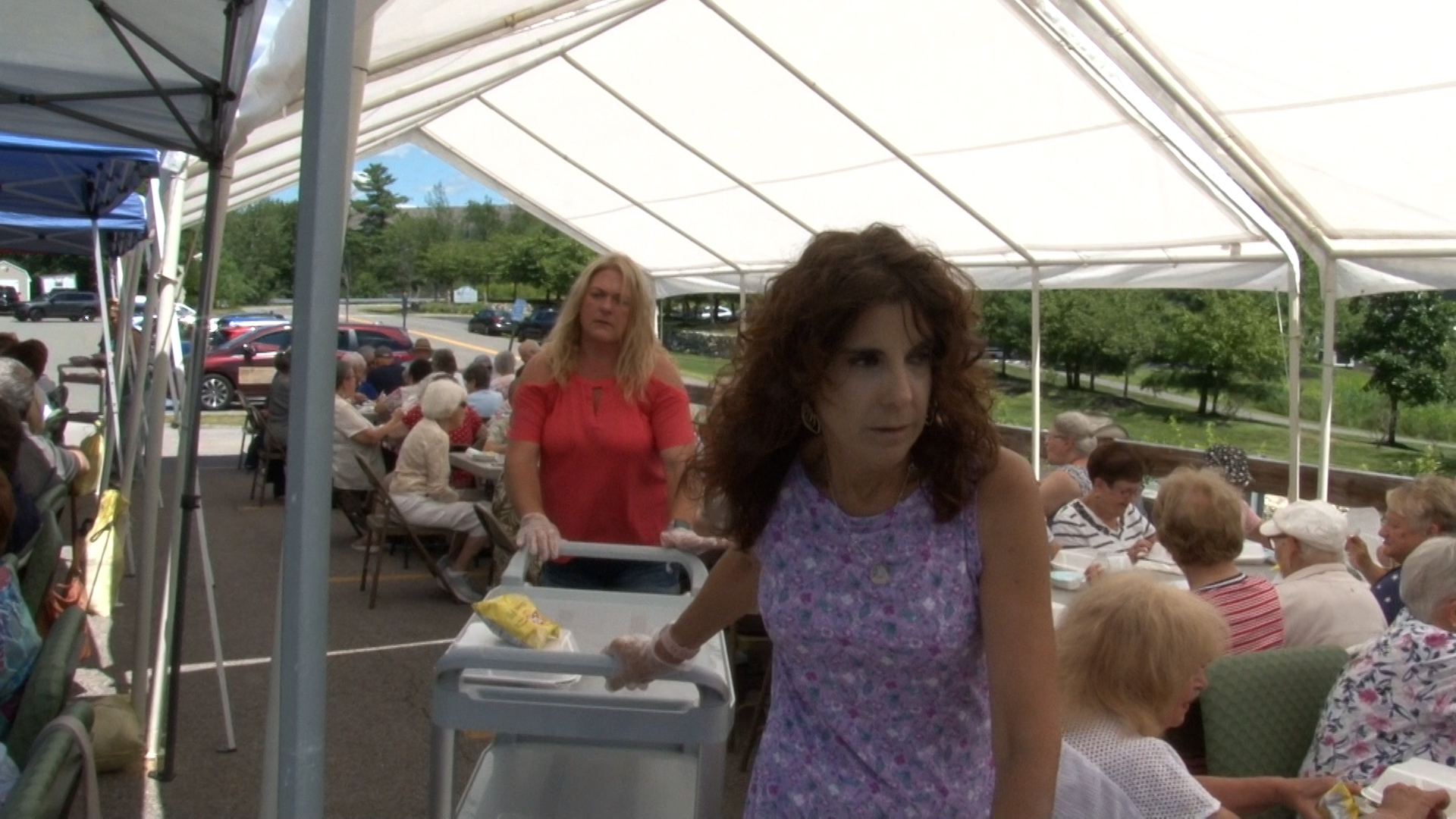 Salem Community Television... - Salem Community Television
