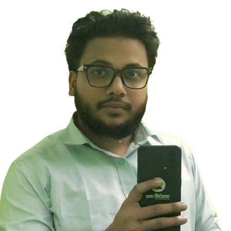 Raju Computer & Technology-RCT | Bhola