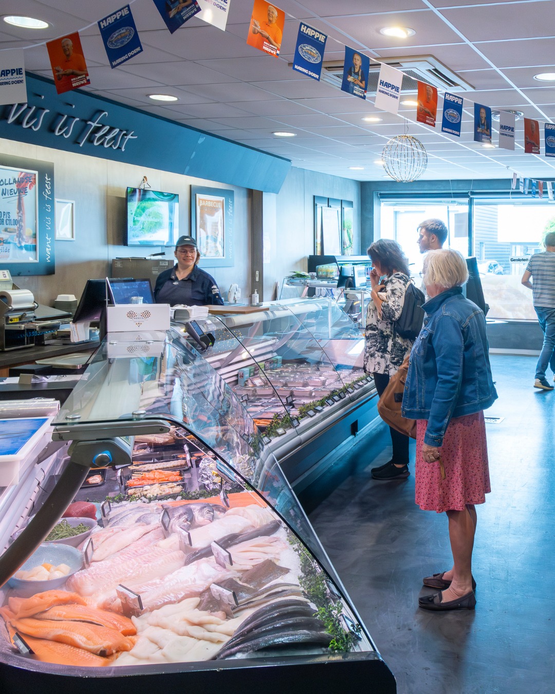 Vereniging - 𝙒𝙖𝙖𝙧𝙤𝙢 𝘽𝙃𝙑 𝙗𝙚𝙡𝙖𝙣𝙜𝙧𝙞𝙟𝙠 𝙞𝙨 𝙫𝙤𝙤𝙧 𝙟𝙤𝙪𝙬 𝙫𝙞𝙨𝙨𝙥𝙚𝙘𝙞𝙖𝙖𝙡𝙯𝙖𝙖𝙠 ...