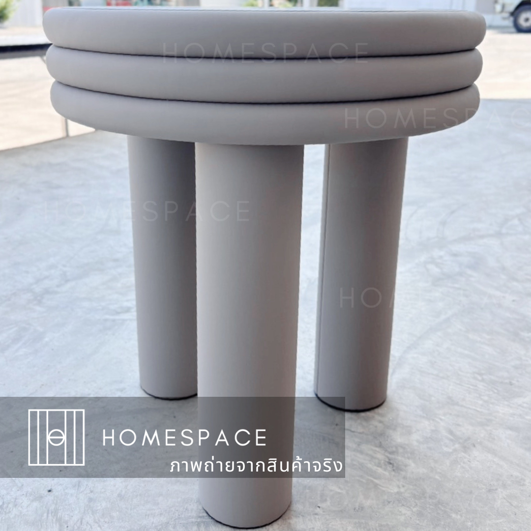 Homespace - Modern Furniture