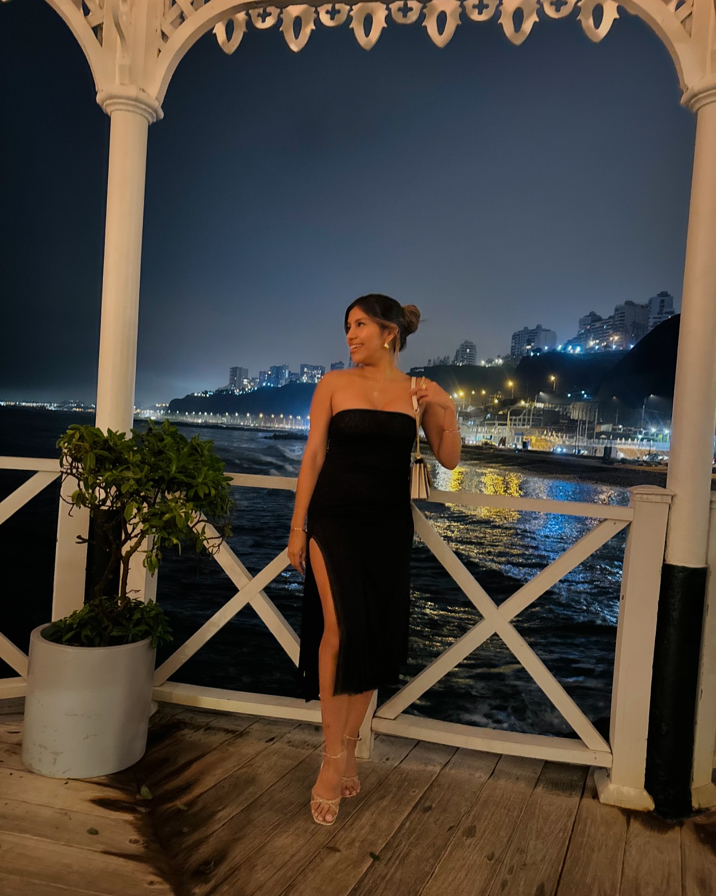 Stefany Chávez