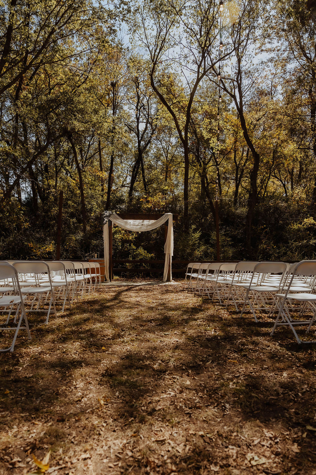 Rustic Creek Weddings... - Rustic Creek Weddings and Events