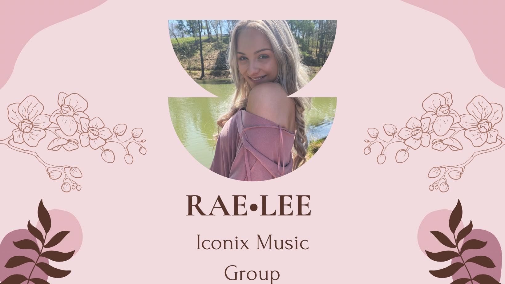 Rae Lee