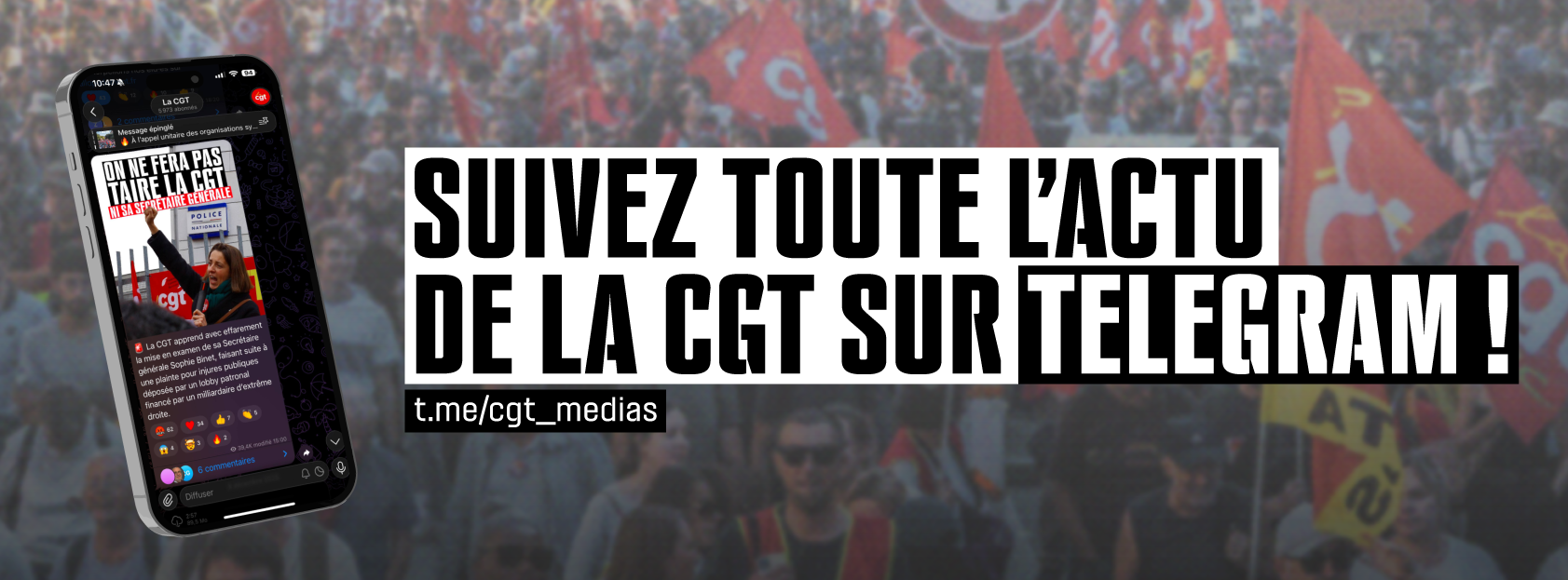 Union - Grâce au Conseil d’Etat, policiers et gendarmes pourront ...