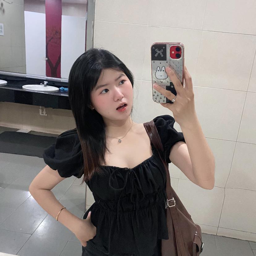 Thùy Trang