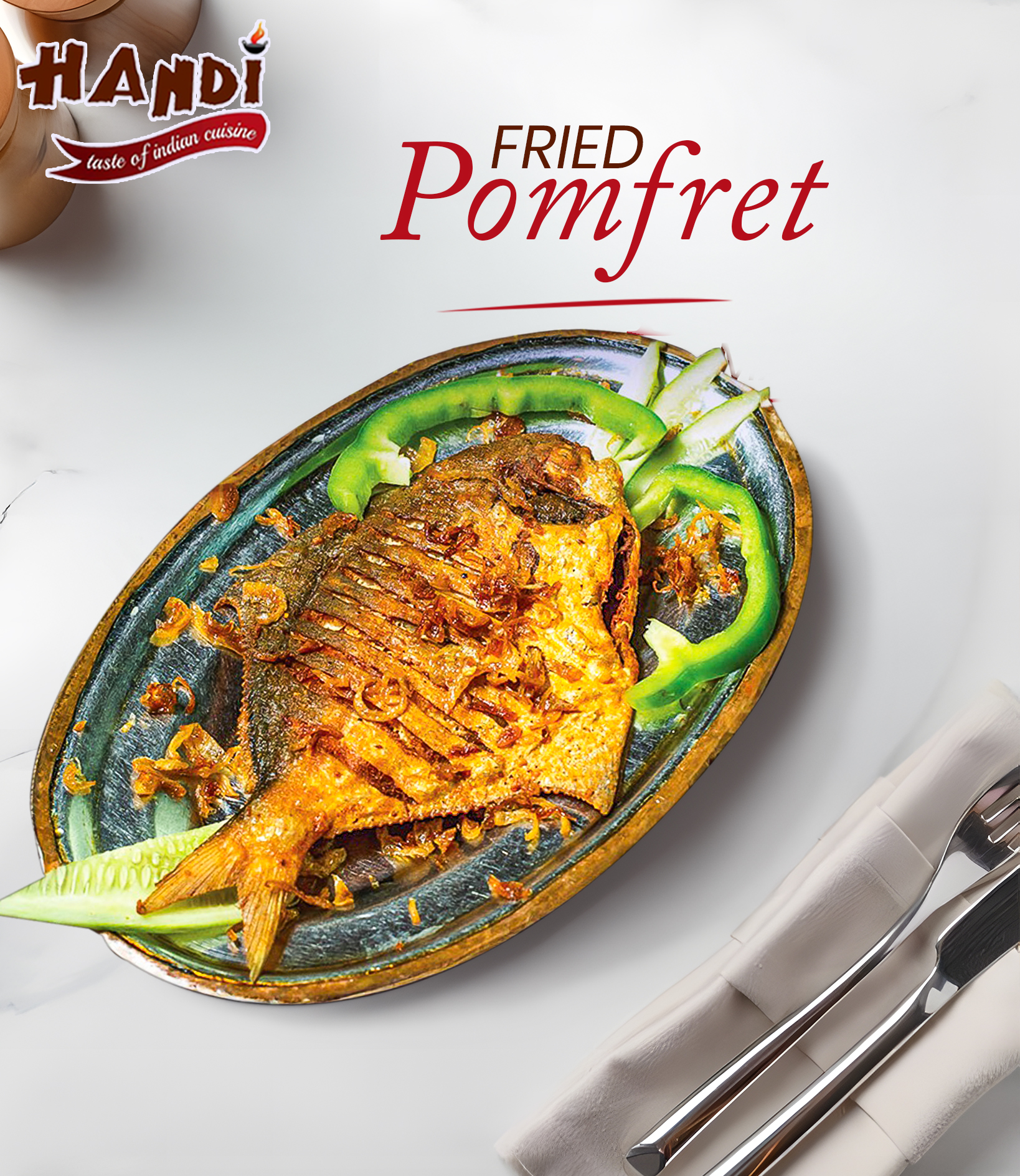 Handi restaurant, Laboni Point,Cox's Bazar | Cox's Bazar