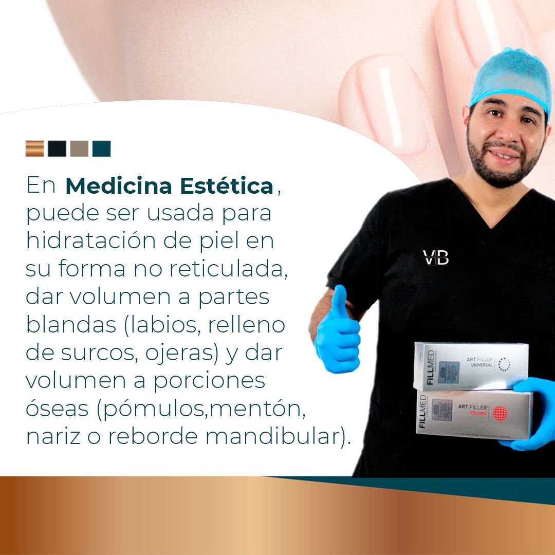 Dr. Víctor Barraza Labbé
