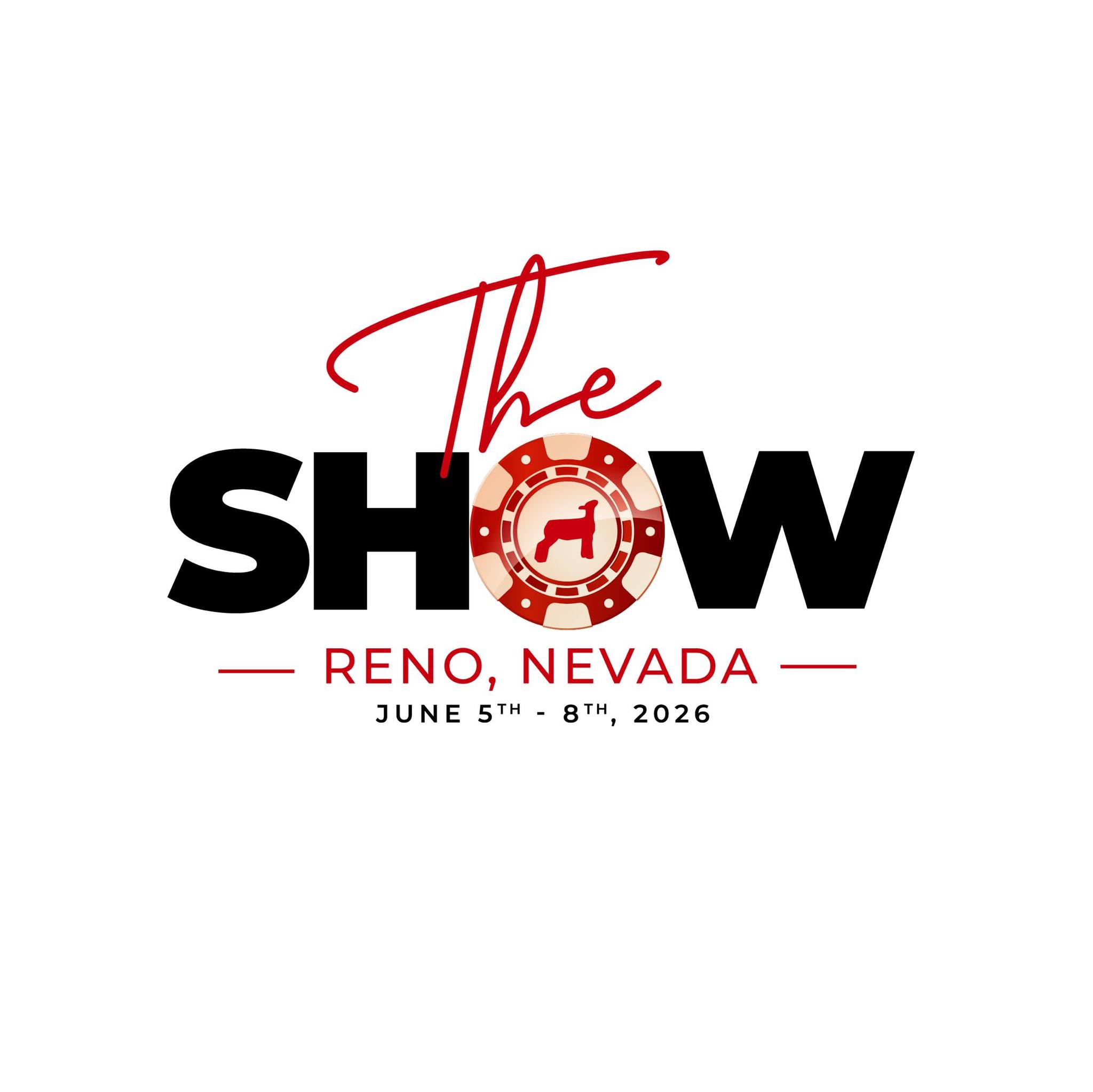 The Show Reno - The Show Reno added a new photo.
