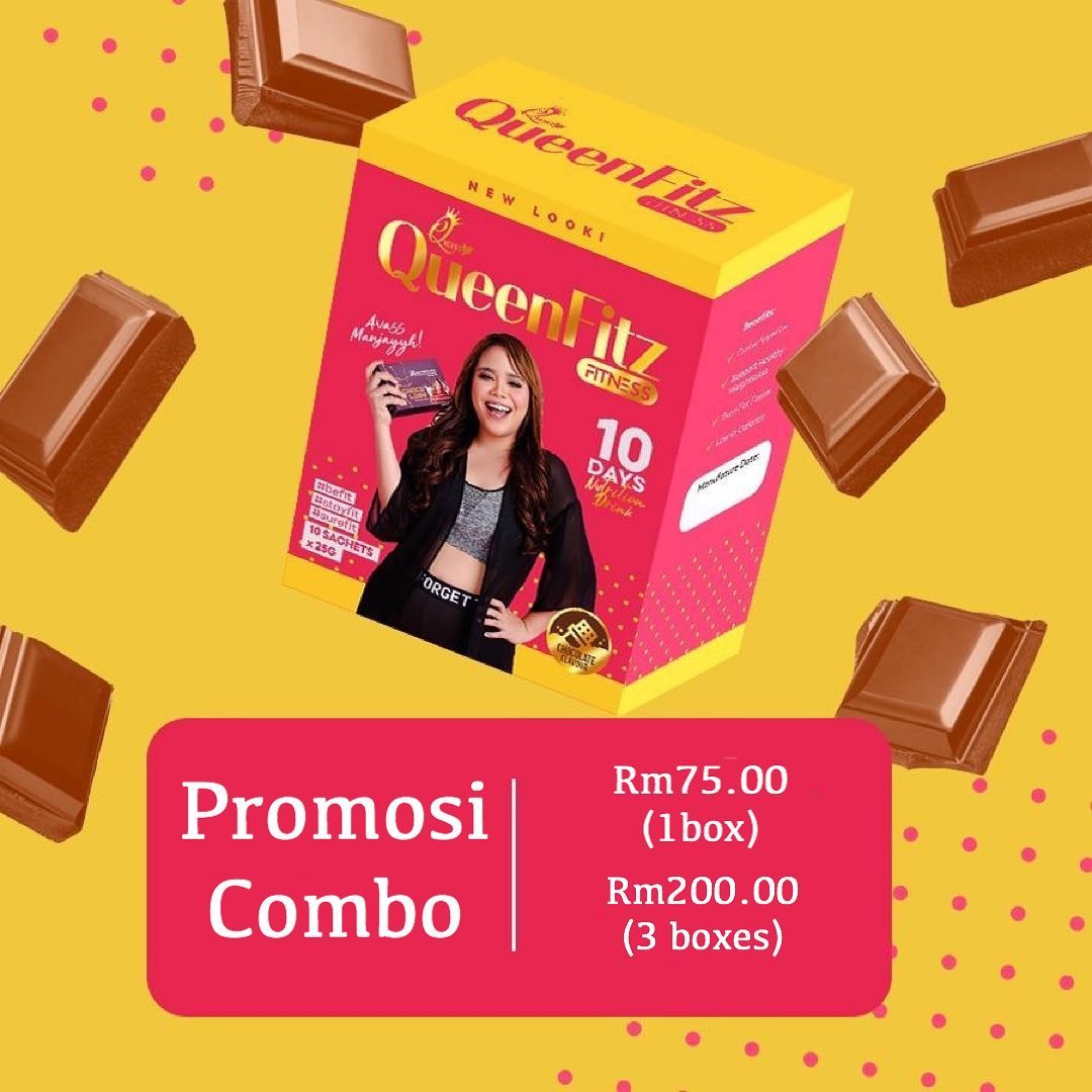 awas.hq - Combo-Combo Rayaa!💫 . Selamat Hari Raya... | Facebook
