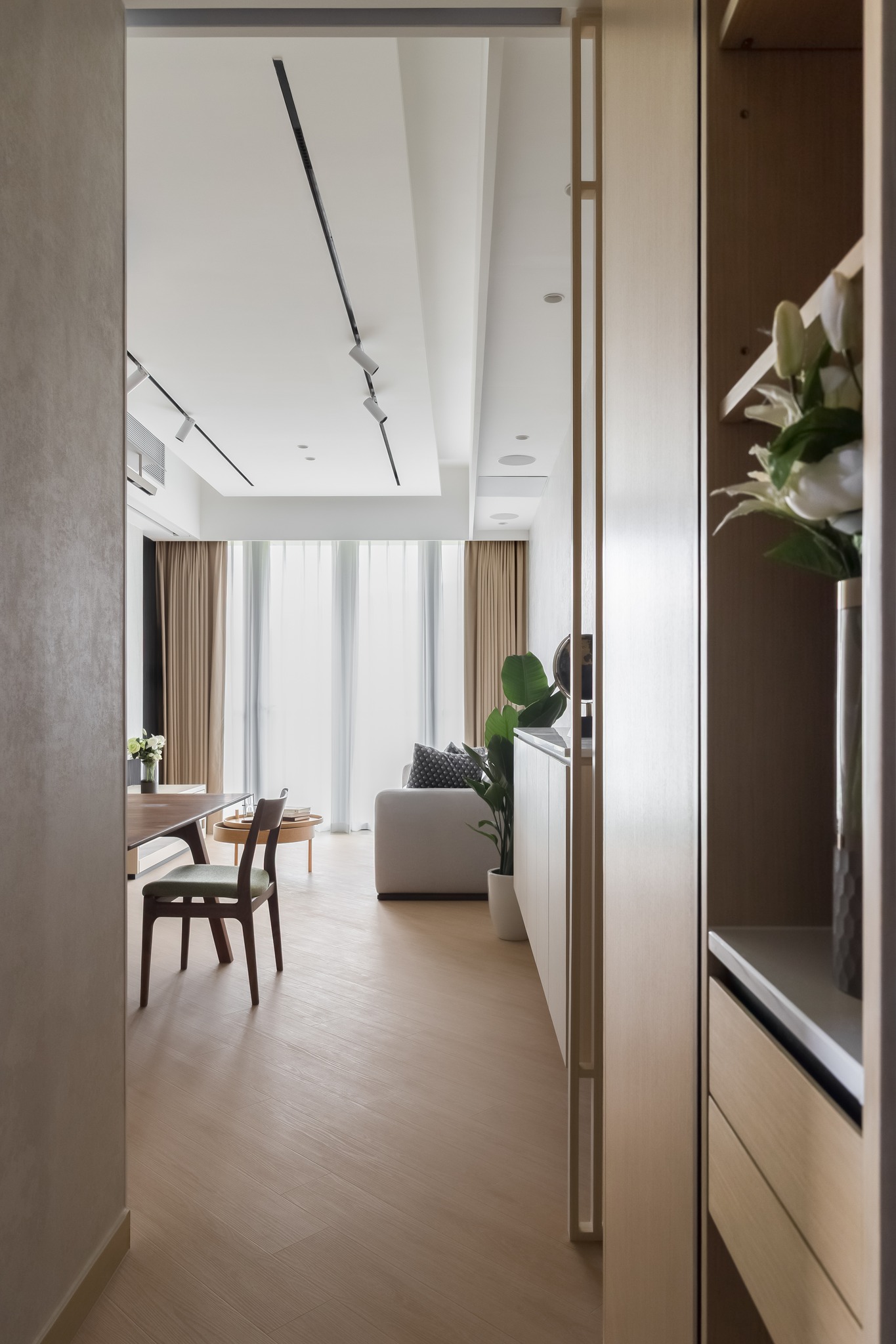 Pixel Interior Design | Hong Kong Hong Kong