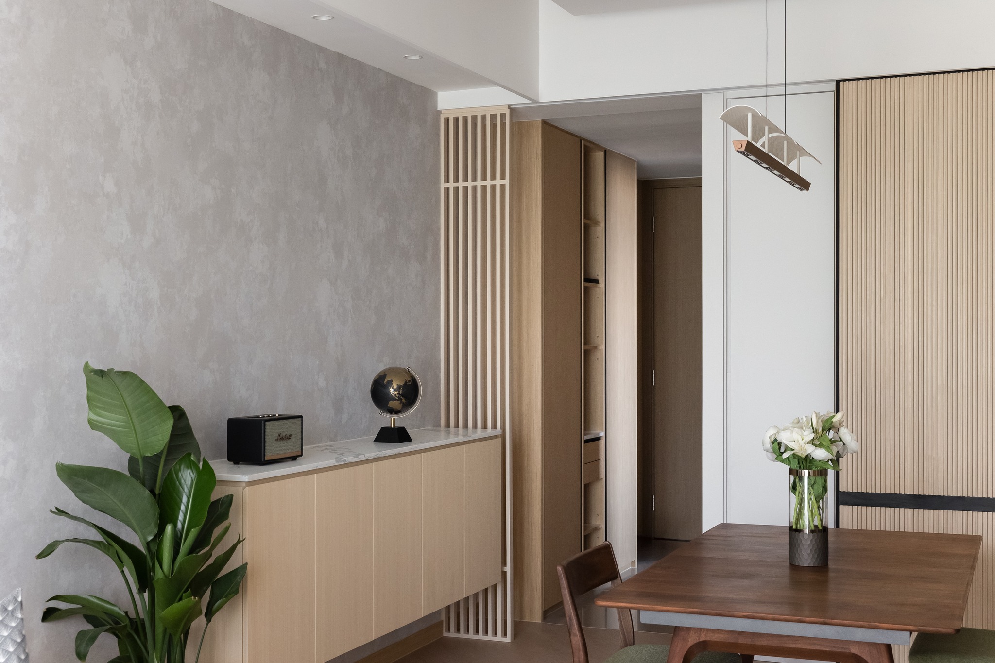 Pixel Interior Design | Hong Kong Hong Kong