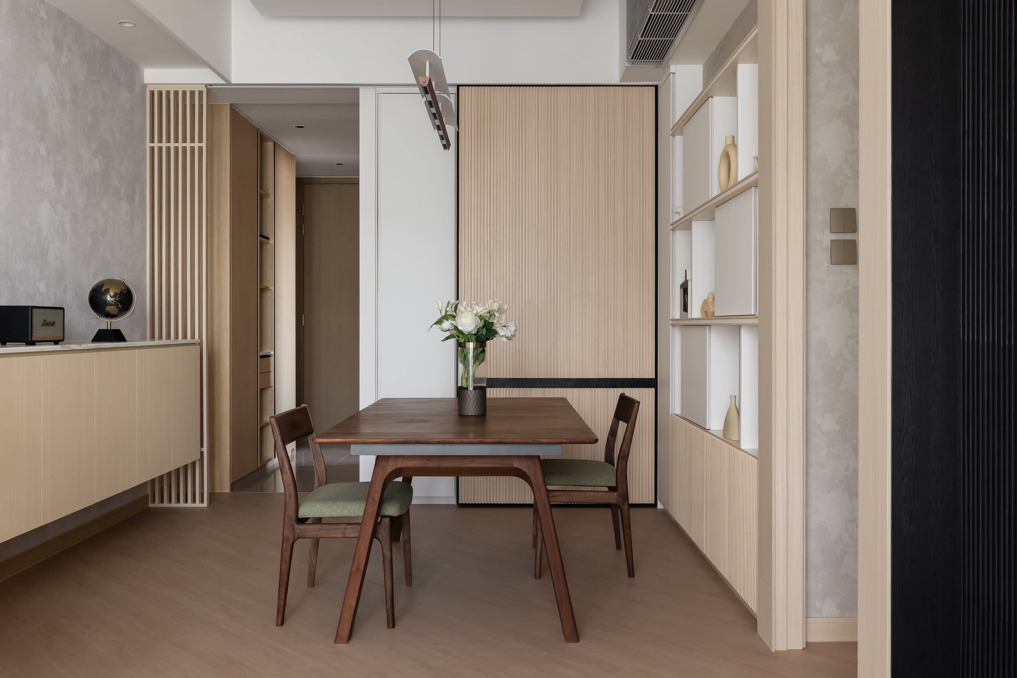 Pixel Interior Design | Hong Kong Hong Kong