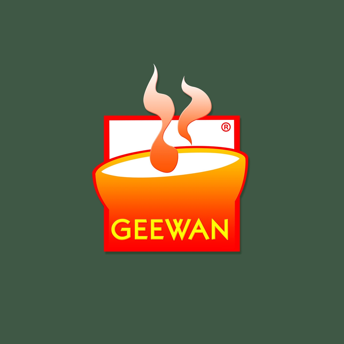 Geewan Restaurant added a new photo. - Geewan Restaurant