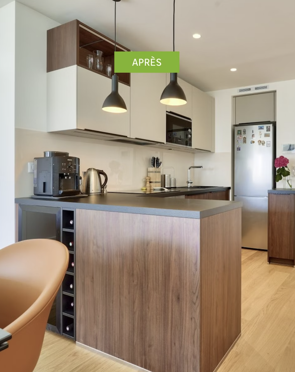 Sitemapcdatahttpsfoowindecoocomkitchenette Pour Studio Leroy Merlin