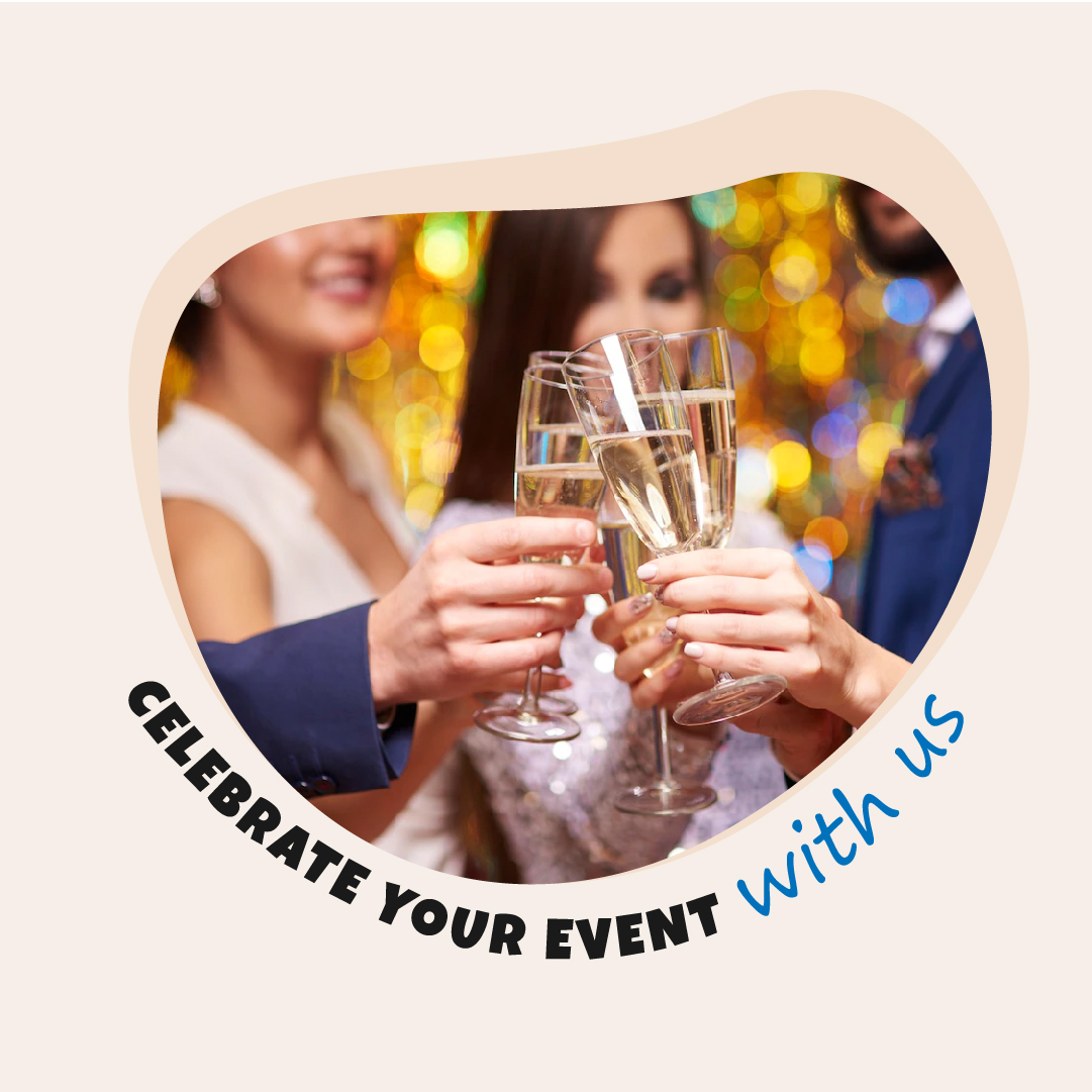 Latin Shark - THE BES PLACE FOR YOUR CELEBRATION / EL MEJOR LUGAR PARA ...