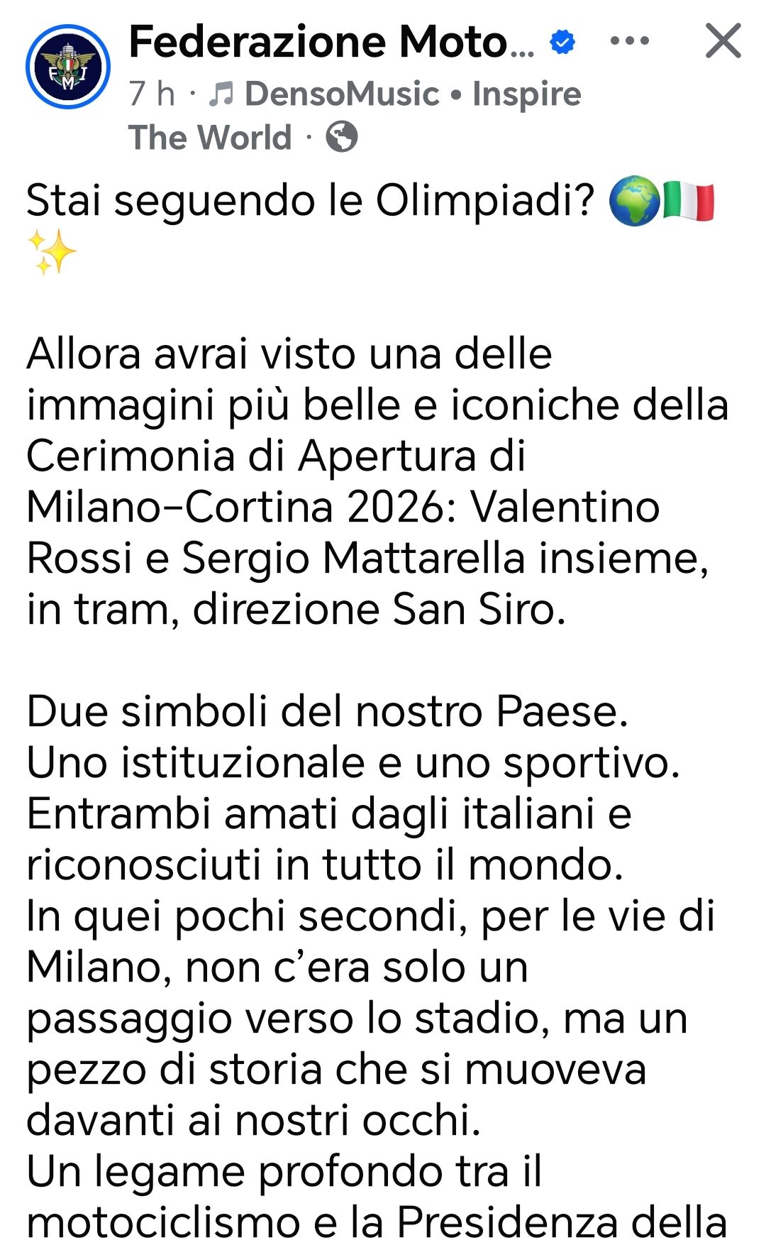 BOBB - Rivendico una volta per tutte la libertà di ritenere 