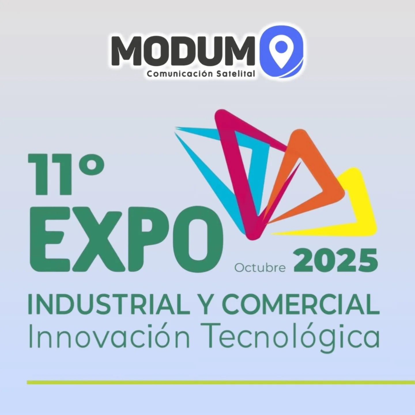 Modum Group