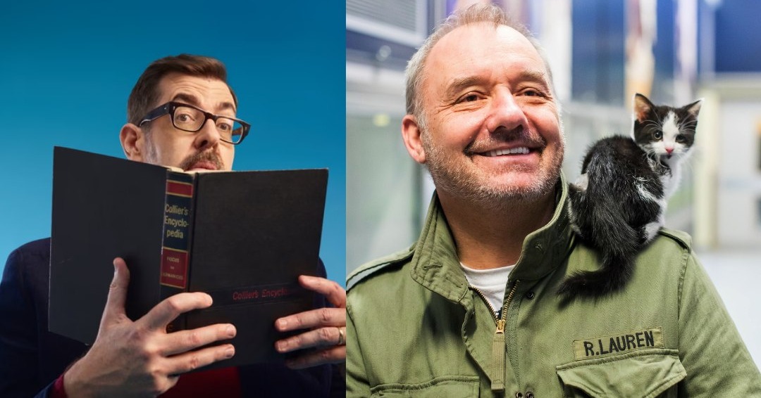 Redditch - More than 2 million books were borrowed from Worcestershire ...