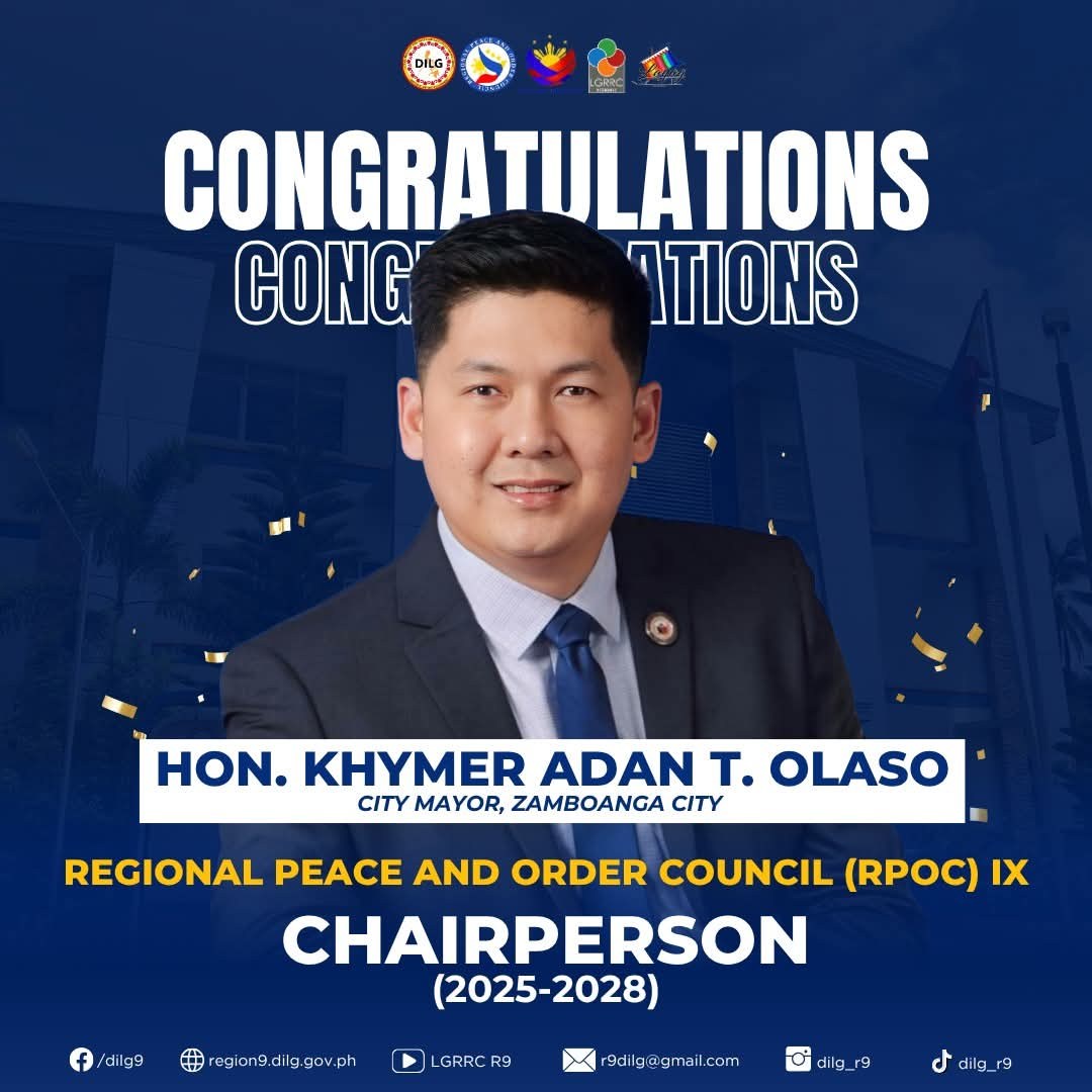 Aviso - 🎉 𝗖𝗢𝗡𝗚𝗥𝗔𝗧𝗨𝗟𝗔𝗧𝗜𝗢𝗡𝗦 𝗧𝗢 𝗢𝗨𝗥 𝗡𝗘𝗪 𝗥𝗣𝗢𝗖 𝗜𝗫 𝗖𝗛𝗔𝗜𝗥𝗣𝗘𝗥𝗦𝗢𝗡! 🎉 The ...