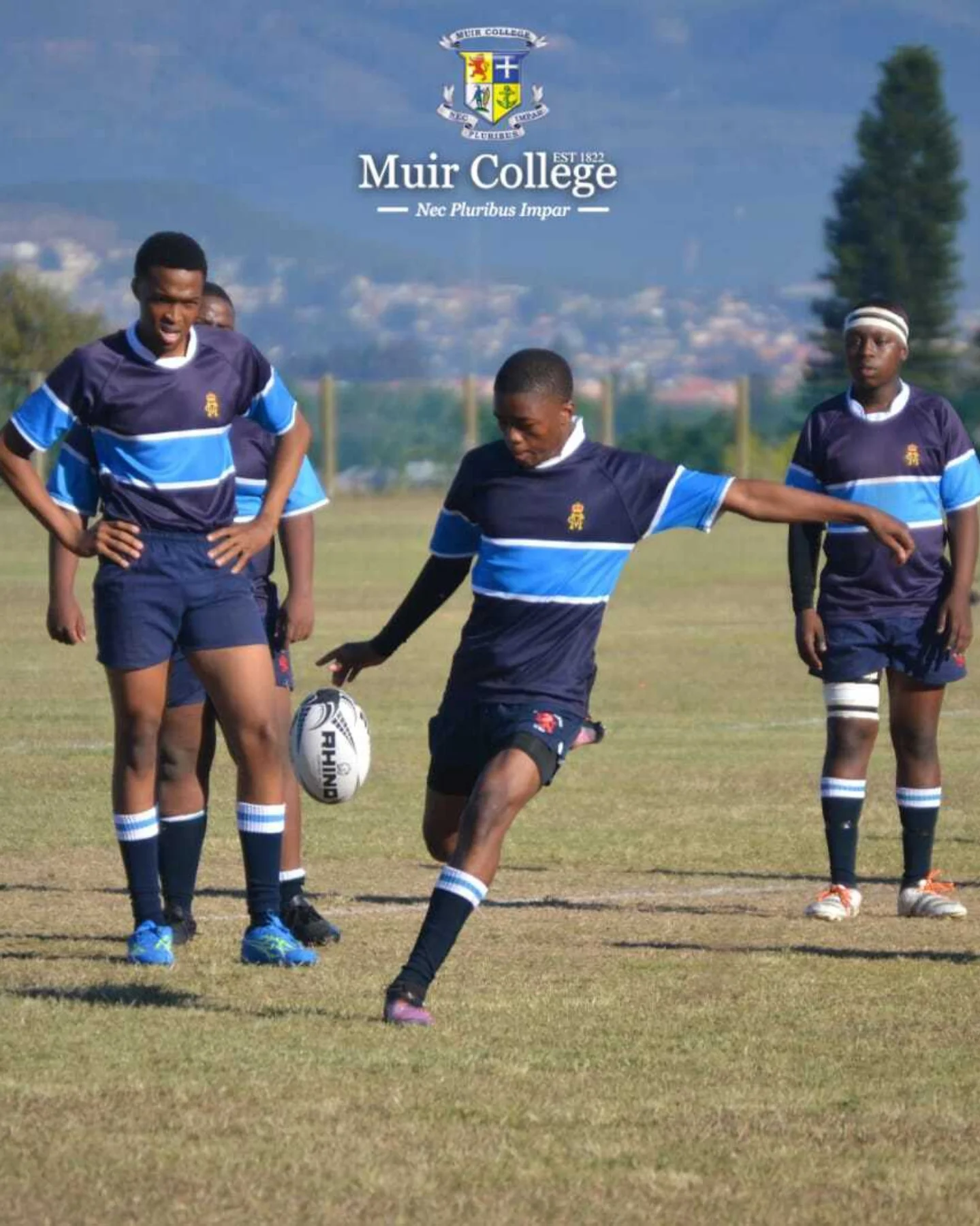 muir-college-muir-college-boys-high-school-kariega