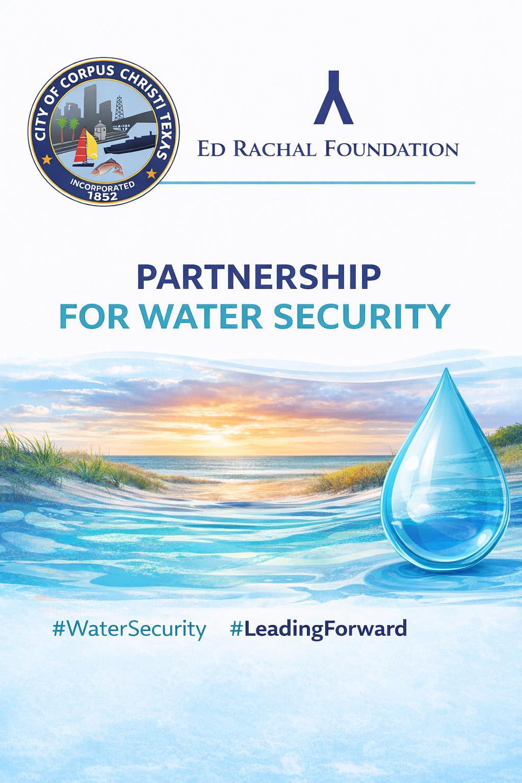 Paulette - Today, City Council approved a resolution allowing us to ...