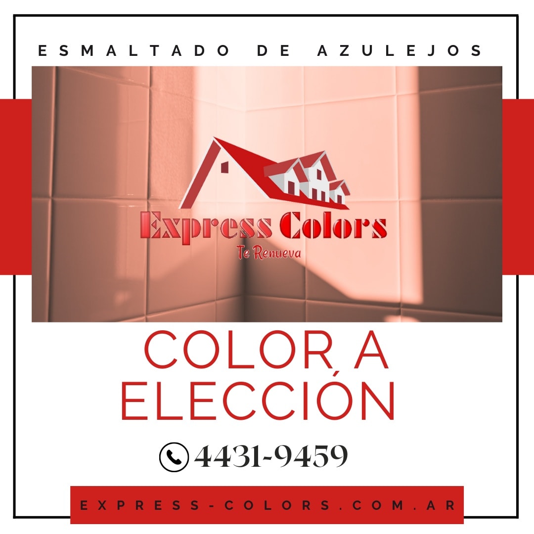 Express Colors - ¿Tu Bañera tiene un Golpe, o una Cachadura?🤔 Tranquil ...