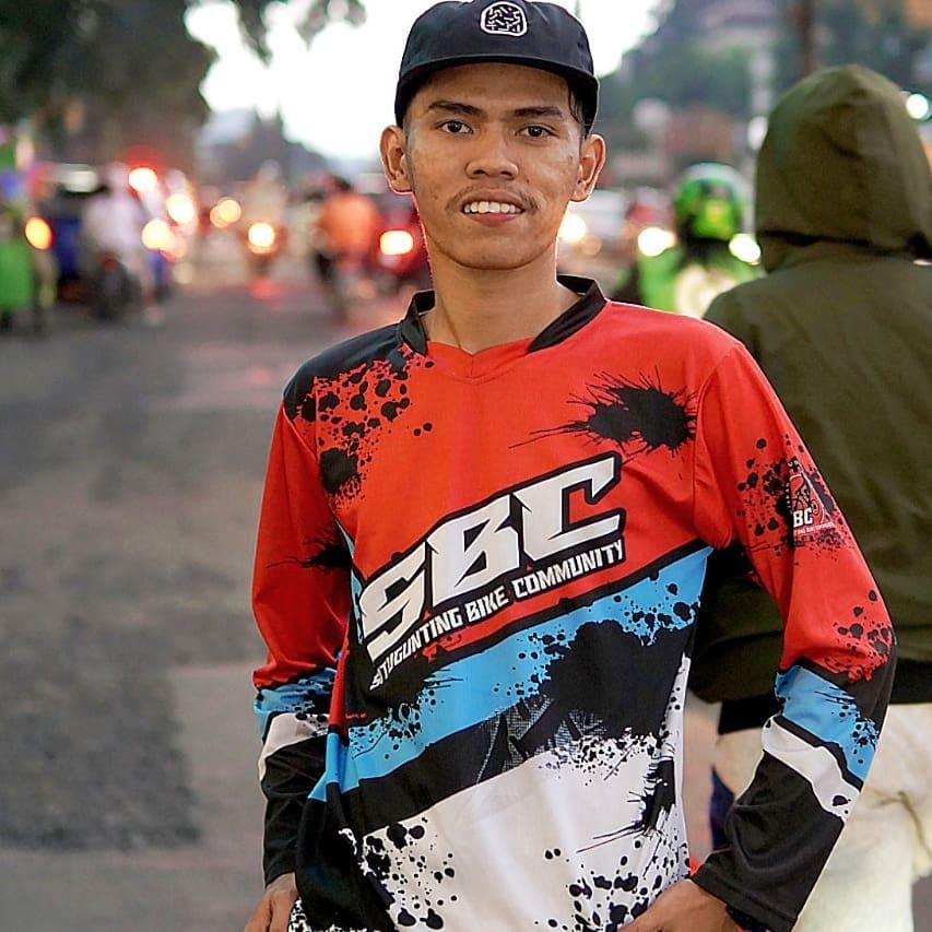 Ramdani