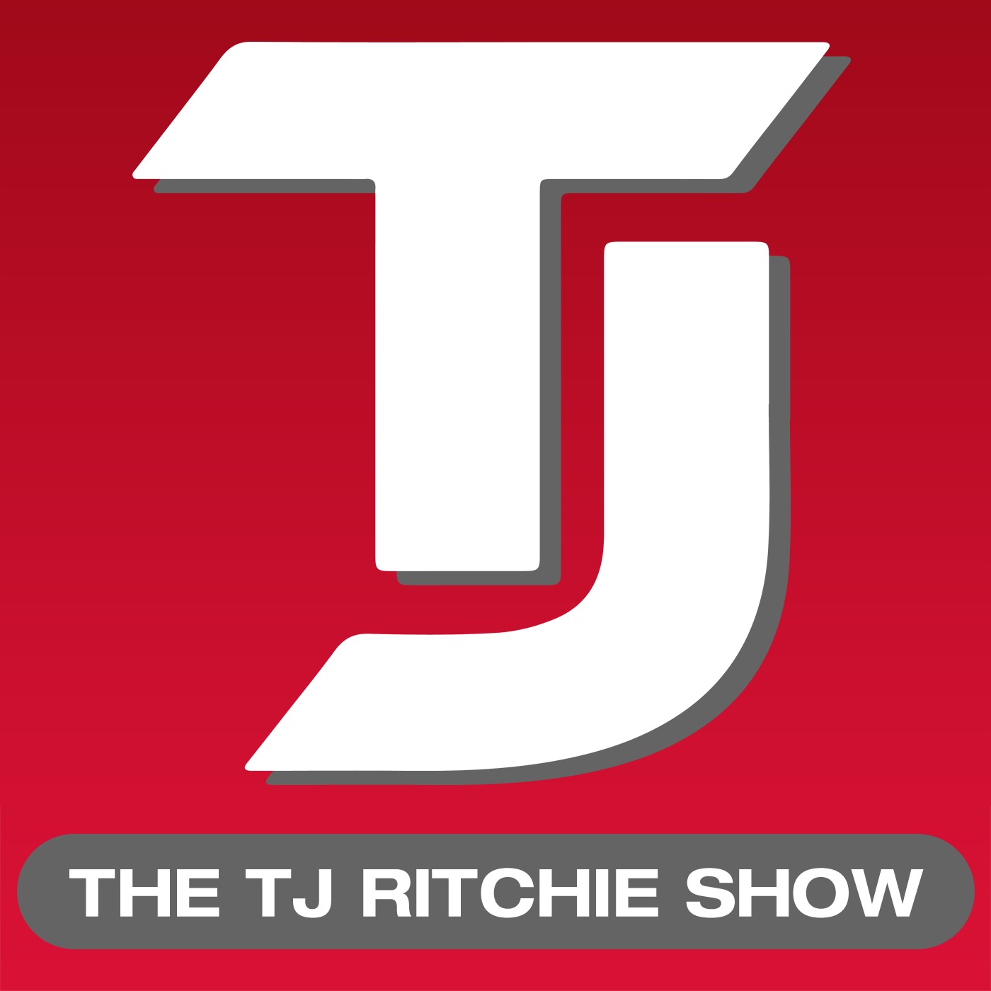The Ritchie Gang | NEW STATION 🙌 The TJ Ritchie Show is LIVE on WBT ...