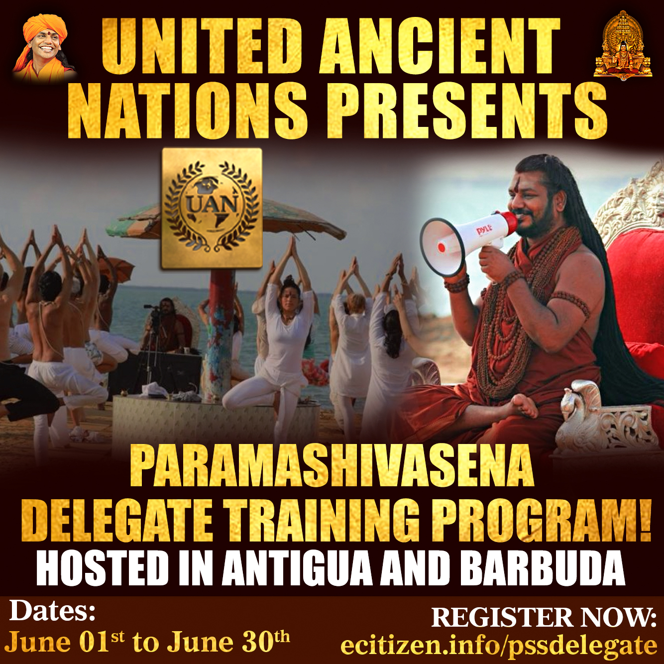 kailasa-s-sph-kailasa-s-sph-jgm-nithyananda-paramashivam