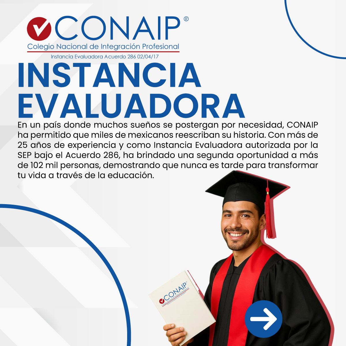Colegio Anáhuac | Veracruz