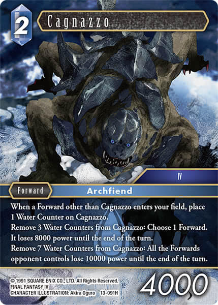 mtg arcane denial final fantasy Magic The Gathering - Modern Horizons 3 Commander - Counter target spell. Arcane Denial - 22a C