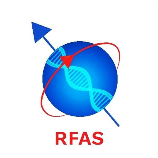 Rosalind... - Rosalind Franklin Academy of Science - RFAS