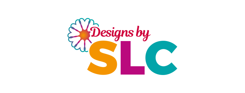 Designs by SLC