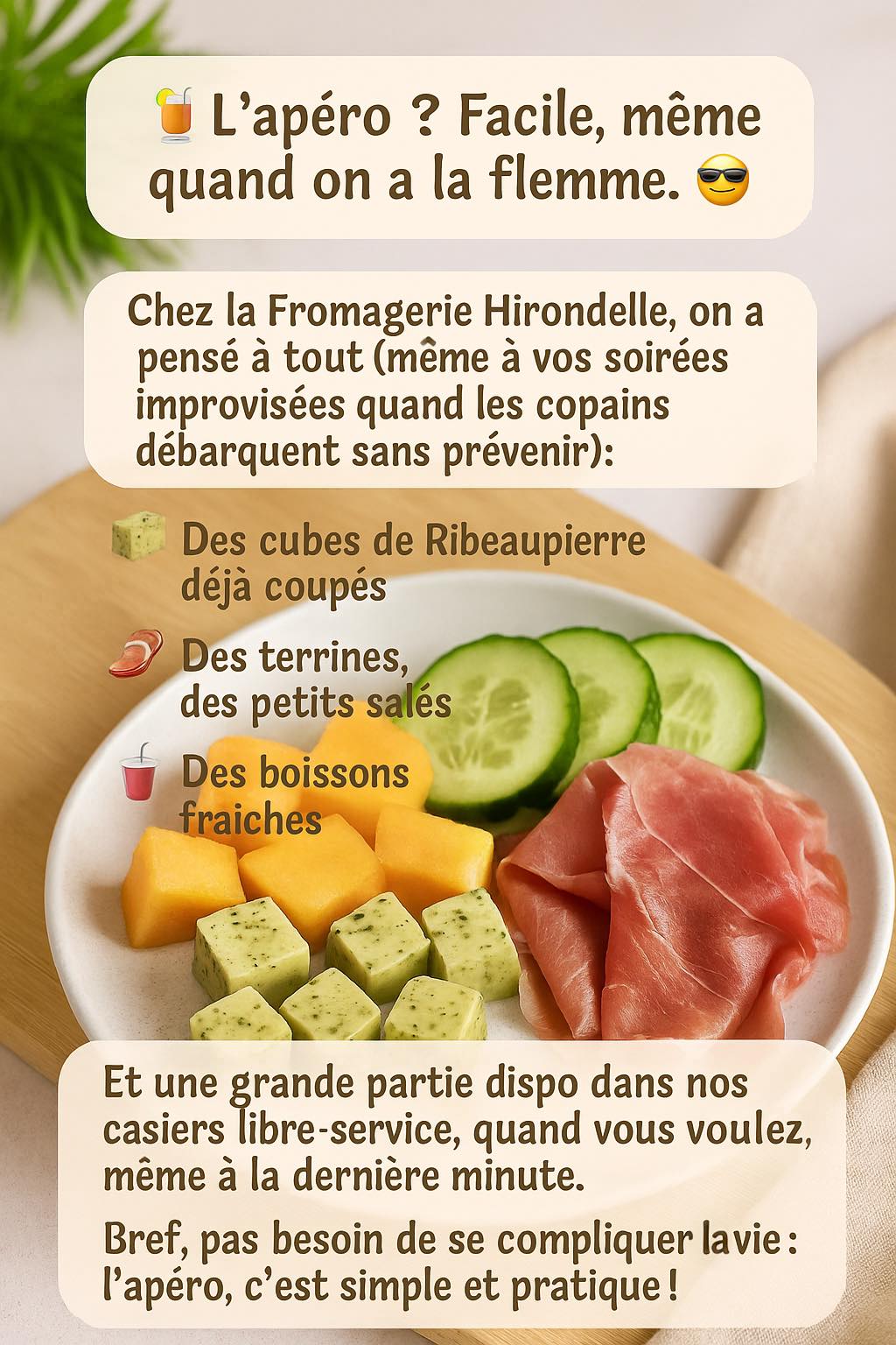 Le Ribeaupierre | Ribeauvillé