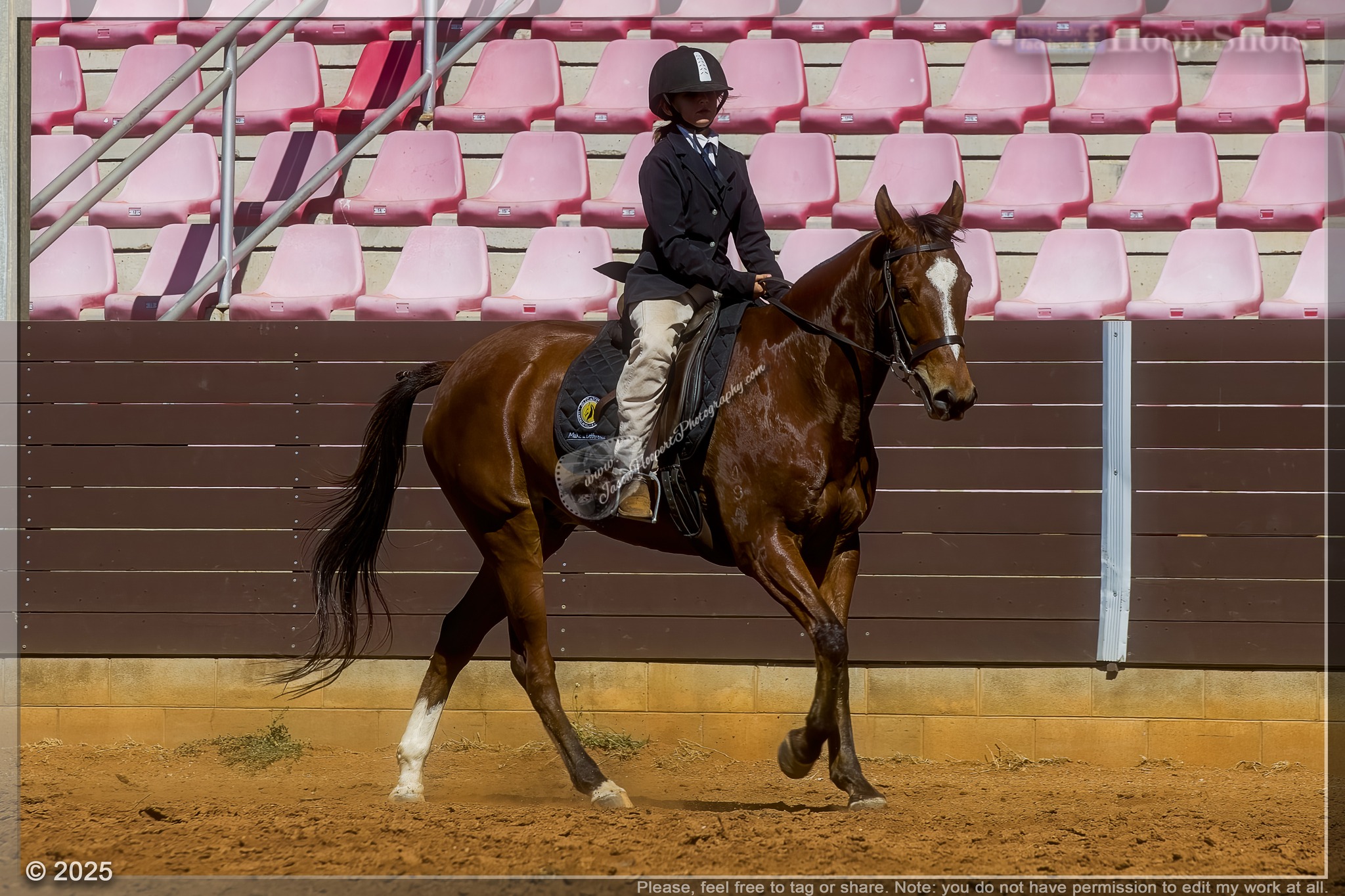 Mount Isa Show - Mount Isa Show added a new photo.