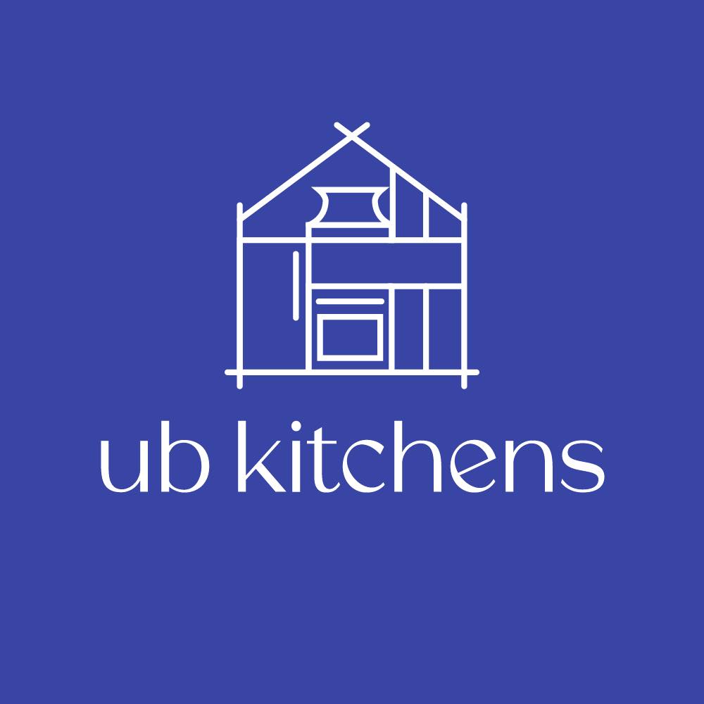 UB Kitchens | Austin TX