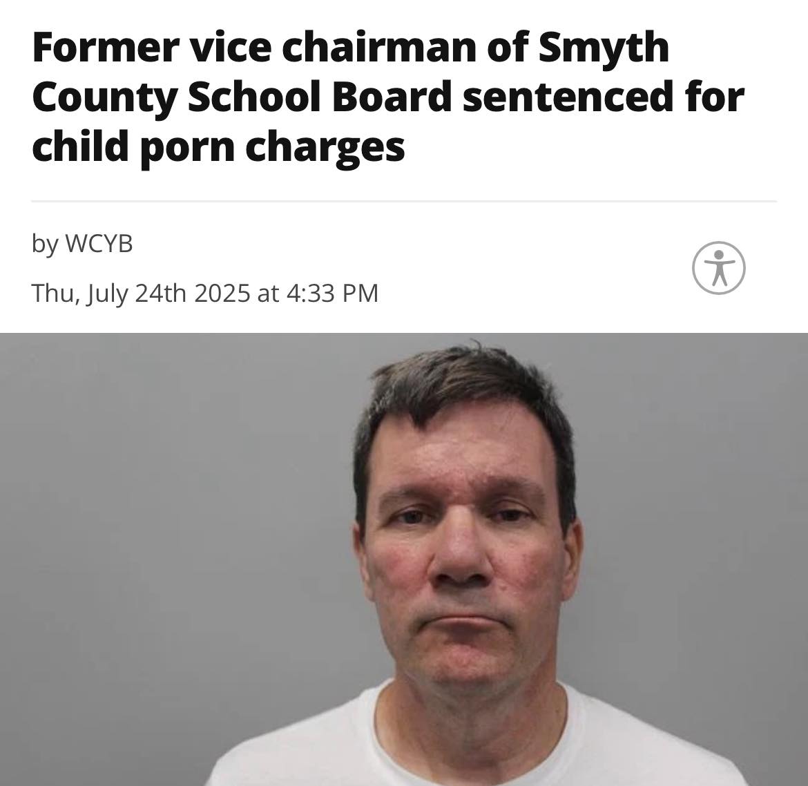 Rebecca - Your reaction to this sentence? AUTHORITIES SAY WILLIAMS PAID ...