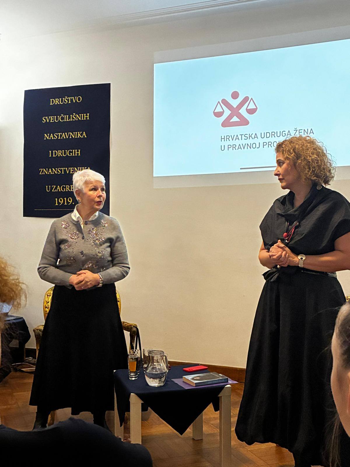 hrvatska-udruga-ena-u-pravnoj-profesiji-zagreb