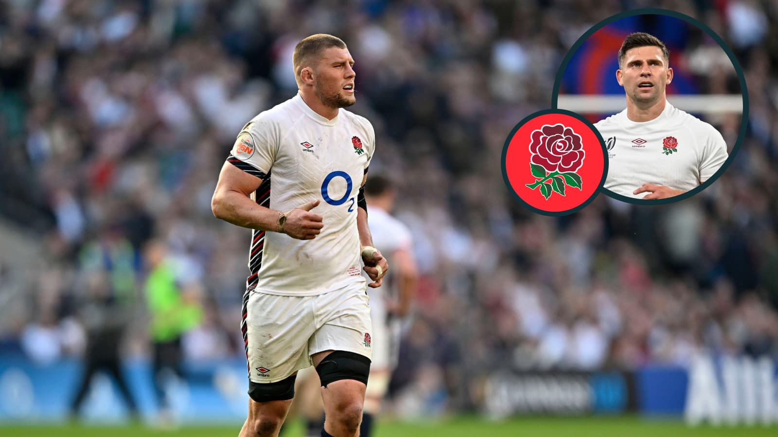 Rugby - The ‘outdated’ reason why England’s most capped player wants ...