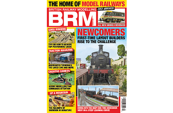 British Railway Modelling - The realism on these walls is great 🧐 ...