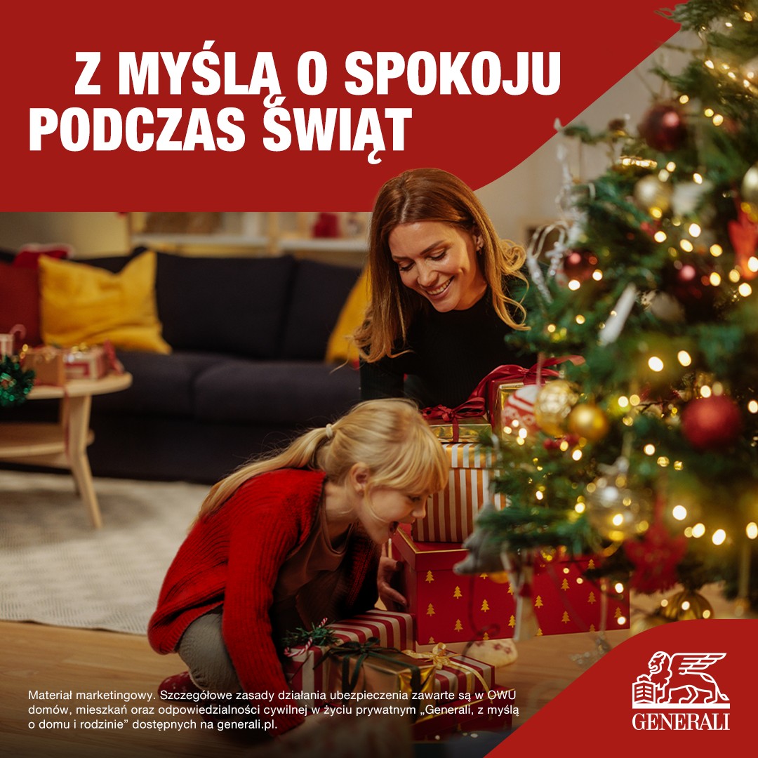Firma Usługowo-Doradcza Bożena Urbaniak | Łowicz