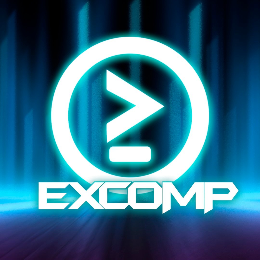 Excomp - 𝗧𝗘𝗖𝗟𝗔𝗗𝗢 𝗠𝗘𝗖𝗔𝗡𝗜𝗖𝗢 𝗜𝗡𝗔𝗟𝗔𝗠𝗕𝗥𝗜𝗖𝗢 𝗦𝗜𝗜𝗜... | Facebook