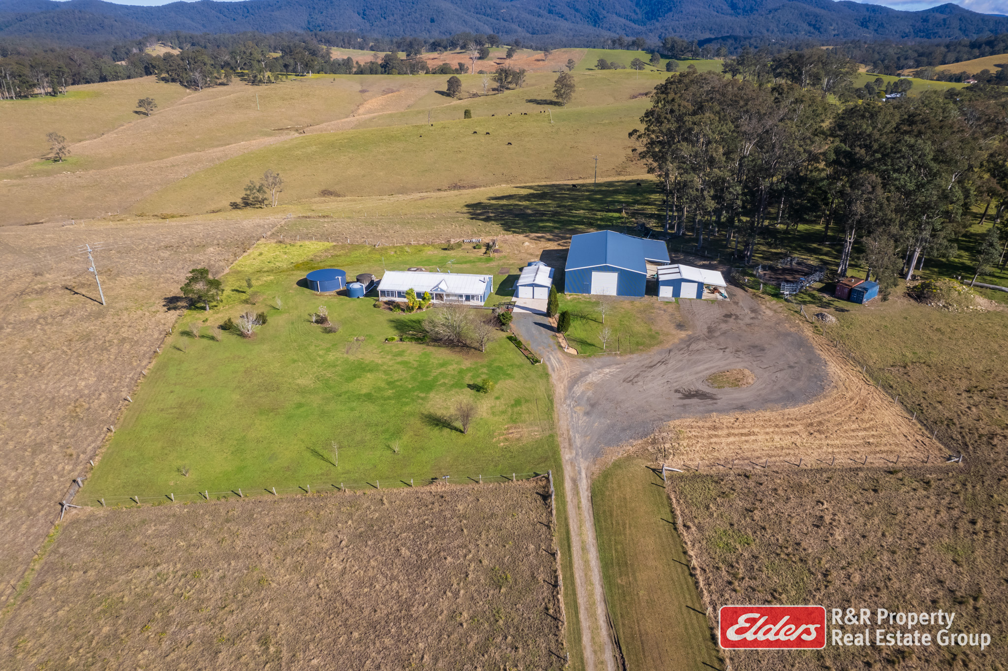 R and R Property... - R and R Property Real Estate Agency