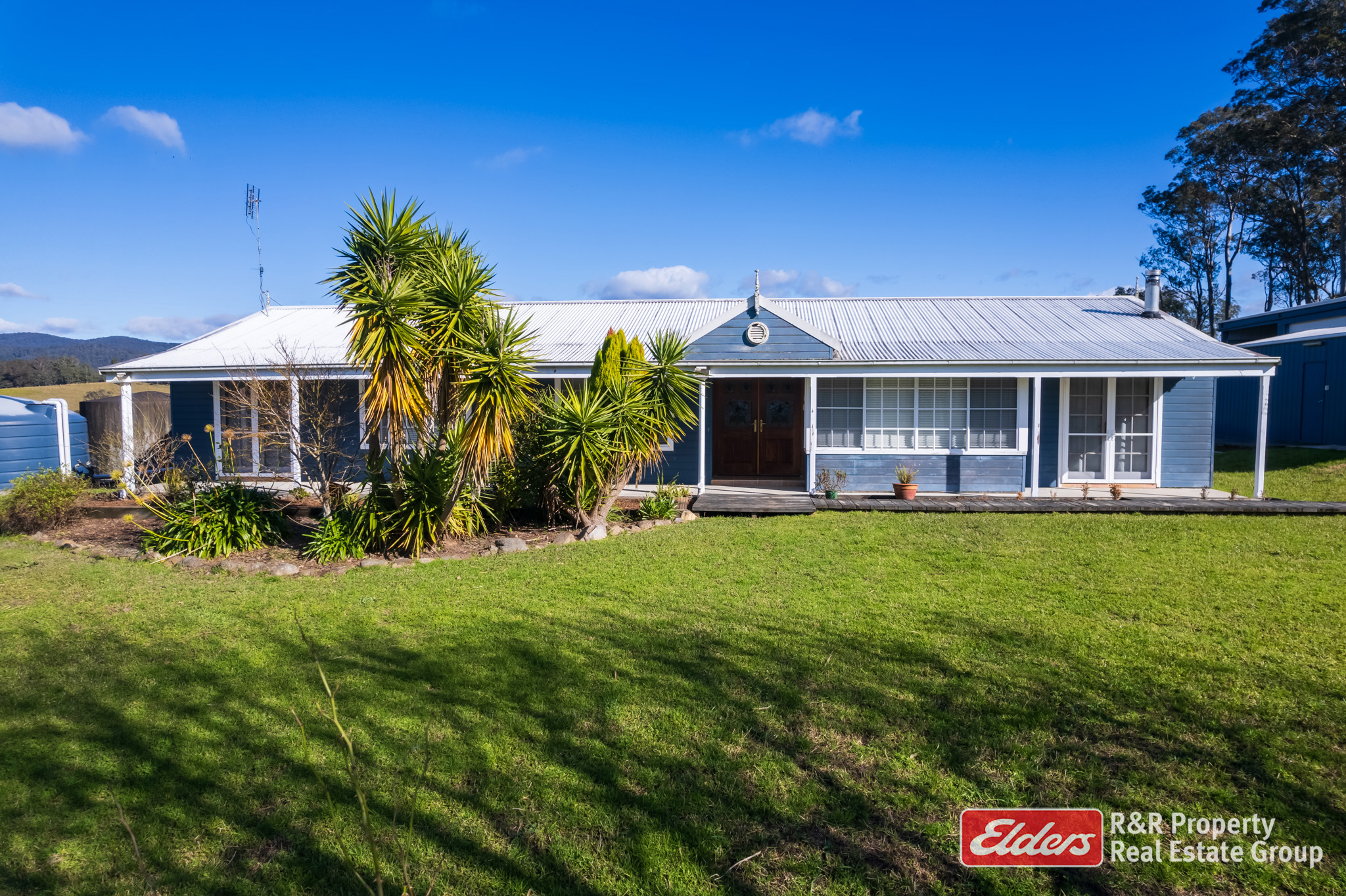 R and R Property... - R and R Property Real Estate Agency