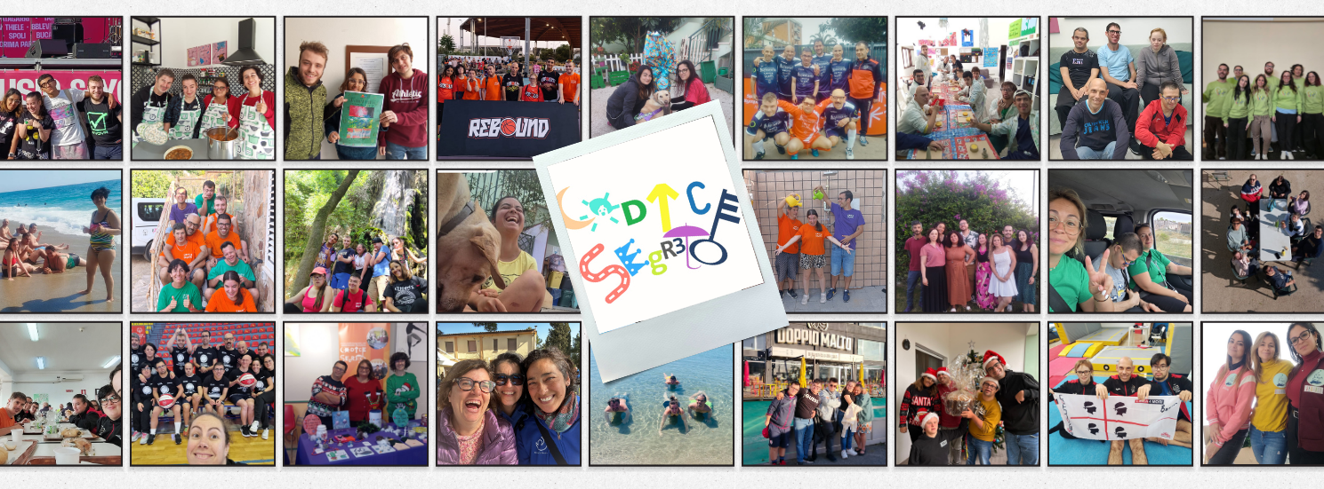 Codice Segreto | Cagliari