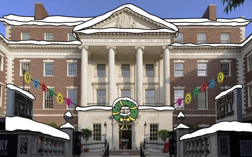 Freedomland U.S.A. - The World's Largest Entertainment Center - When C ...