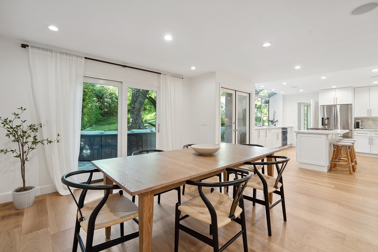 Scott Rice & Associates